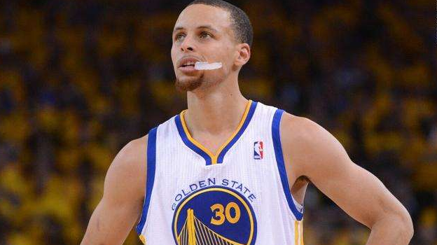 射门次数与 射门次数与