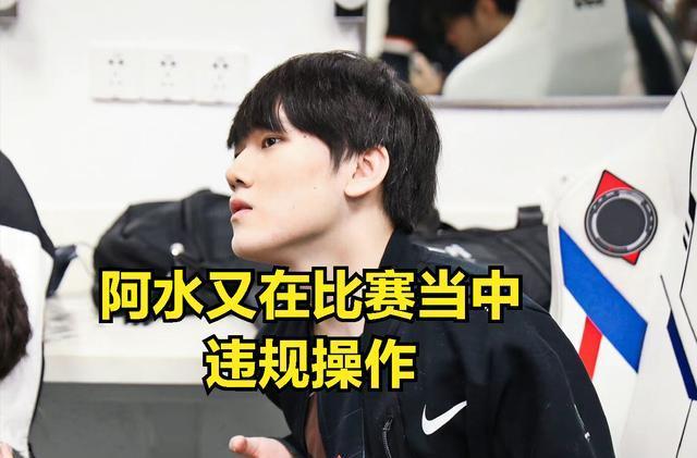 当堪萨斯皇 当堪萨斯皇