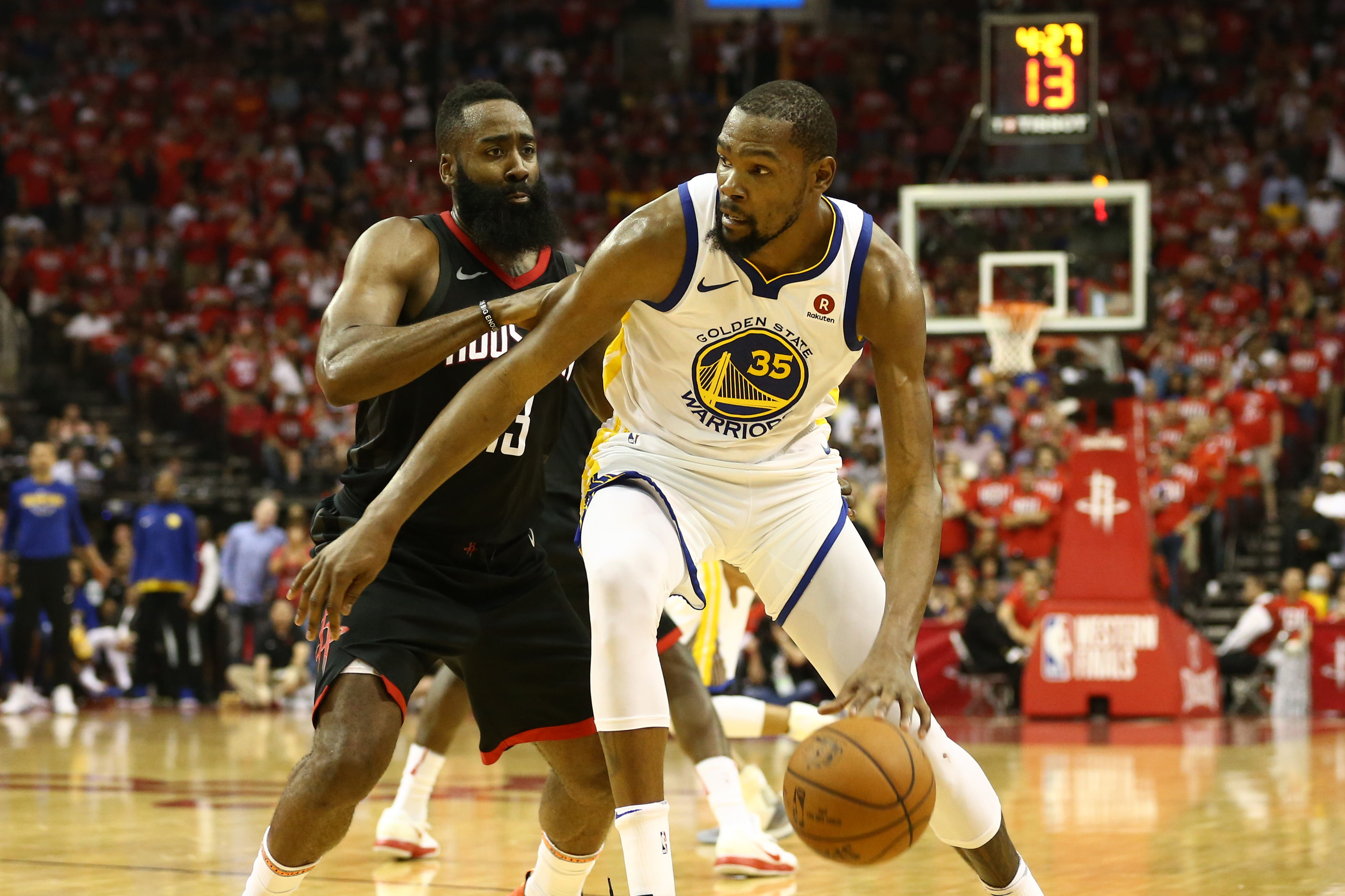 NBA季后 NBA季后