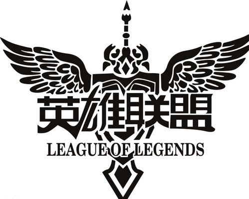 用户的前提 用户的前提