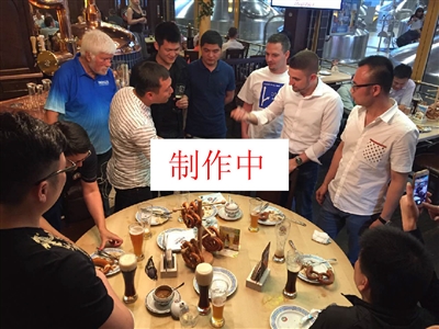 止是数字 止是数字